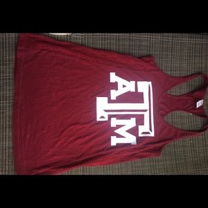 🌹🌹Tank top from Pink🌹🌹